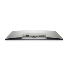 DL MONITOR 27" S2721H FHD 1920x1080 LED