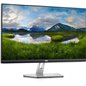 DL MONITOR 27" S2721H FHD 1920x1080 LED