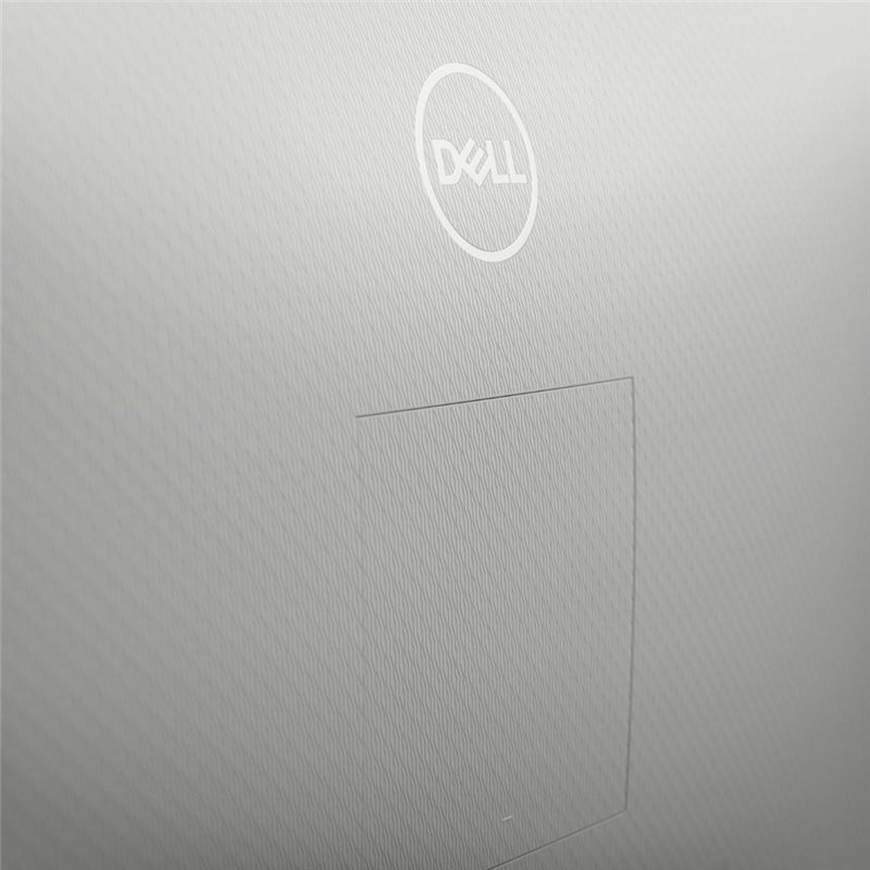 DL MONITOR 23.8" S2421HN 1920X1080 LED