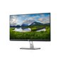 DL MONITOR 23.8" S2421HN 1920X1080 LED