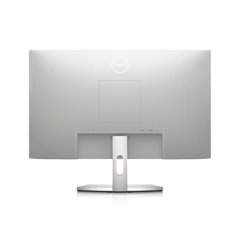 DL MONITOR 23.8" S2421HN 1920X1080 LED