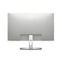 DL MONITOR 23.8" S2421HN 1920X1080 LED
