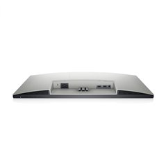 DL MONITOR 23.8" S2421HN 1920X1080 LED