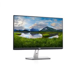 DL MONITOR 23.8" S2421HN 1920X1080 LED