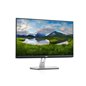 DL MONITOR 23.8" S2421HN 1920X1080 LED