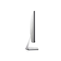 DL MONITOR 23.8" S2421HN 1920X1080 LED