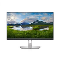 DL MONITOR 23.8" S2421HN 1920X1080 LED