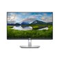 DL MONITOR 23.8" S2421HN 1920X1080 LED