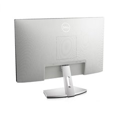 DL MONITOR 23.8" S2421HN 1920X1080 LED