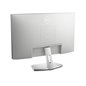 DL MONITOR 23.8" S2421HN 1920X1080 LED
