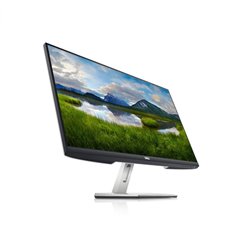 DL MONITOR 23.8" S2421HN 1920X1080 LED
