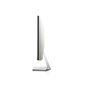 DL MONITOR 23.8" S2421HN 1920X1080 LED