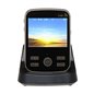Post interior videointerfon wireless Kivos KDB302A Post interior videointerfon wireless Kivos KDB302A