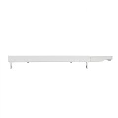 CARCASA LINEARA LEDVANCE PT. TUB UVC