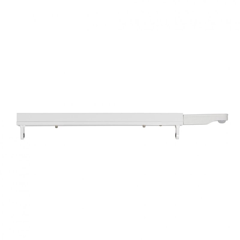 CARCASA LINEARA LEDVANCE PT. TUB UVC