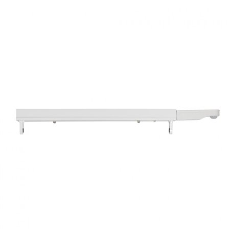 CARCASA LINEARA LEDVANCE PT. TUB UVC