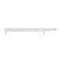 CARCASA LINEARA LEDVANCE PT. TUB UVC