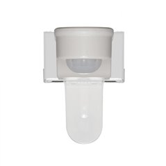 CARCASA LINEARA LEDVANCE PT. TUB UVC