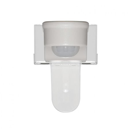CARCASA LINEARA LEDVANCE PT. TUB UVC