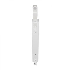CARCASA LINEARA LEDVANCE PT. TUB UVC