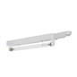 CARCASA LINEARA LEDVANCE PT. TUB UVC