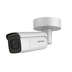 CAMERA IP BULLET 4MP 2.8-12MM IR60M