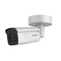 CAMERA IP BULLET 4MP 2.8-12MM IR60M