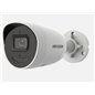 CAMERA IP BULLET 4MP 2.8MM IR40M AUDIO CAMERA IP BULLET 4MP 2.8MM IR40M AUDIO