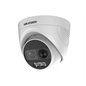 CAMERA PTZ IP 4MP 2.8-12MM IR50M