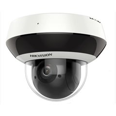 CAMERA PTZ IP 4MP 2.8-12MM IR20M WIFI