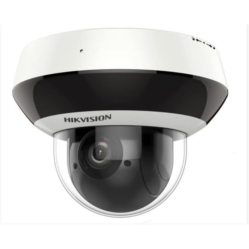 CAMERA PTZ IP 4MP 2.8-12MM IR20M WIFI