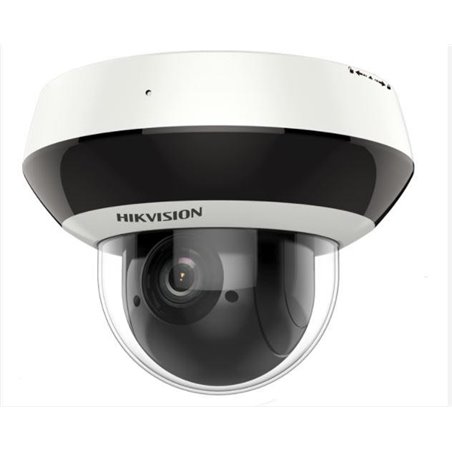 CAMERA PTZ IP 4MP 2.8-12MM IR20M WIFI