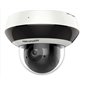 CAMERA PTZ IP 4MP 2.8-12MM IR20M WIFI