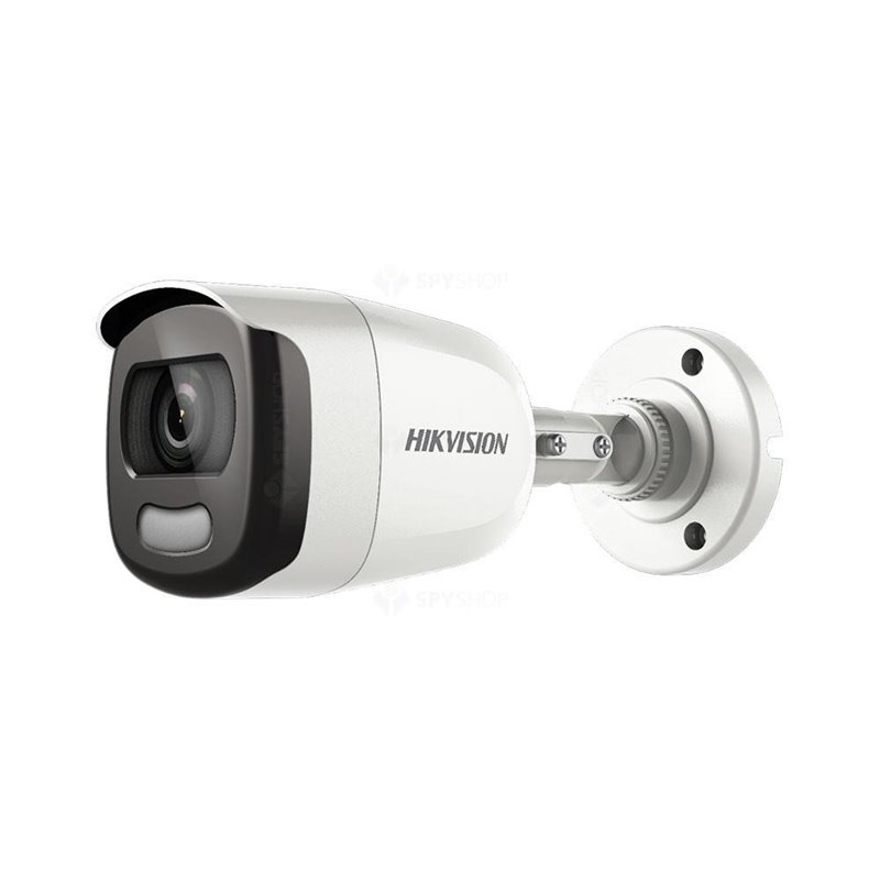 CAMERA TURBOHD 2MP 2.8MM IR40M COLORVU