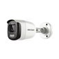 CAMERA TURBOHD 2MP 2.8MM IR40M COLORVU