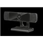 Trust GXT 1160 Vero Streaming Webcam