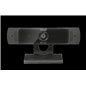 Trust GXT 1160 Vero Streaming Webcam