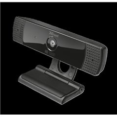 Trust GXT 1160 Vero Streaming Webcam