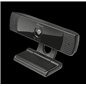 Trust GXT 1160 Vero Streaming Webcam