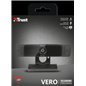 Trust GXT 1160 Vero Streaming Webcam