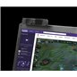 Trust GXT 1160 Vero Streaming Webcam