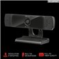 Trust GXT 1160 Vero Streaming Webcam