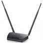 ZYXEL WAP3205V3 802.11BGN ACCESS POINT