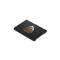 SG SSD 1TB 2.5 SATA FIRECUDA 120