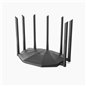 ROUTER WIRELESS AC1200 DUAL-B TENDA AC23