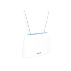 TENDA WIRELESS ROUTER AC1200 3G/4G LTE