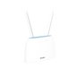 TENDA WIRELESS ROUTER AC1200 3G/4G LTE