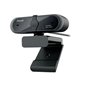 WEBCAM AXTEL FHD AX-FHD-1080P