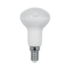 BEC LED VIVALUX R50 5W E14 3000K