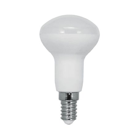 BEC LED VIVALUX R50 5W E14 3000K